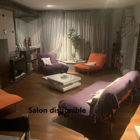D'hote 