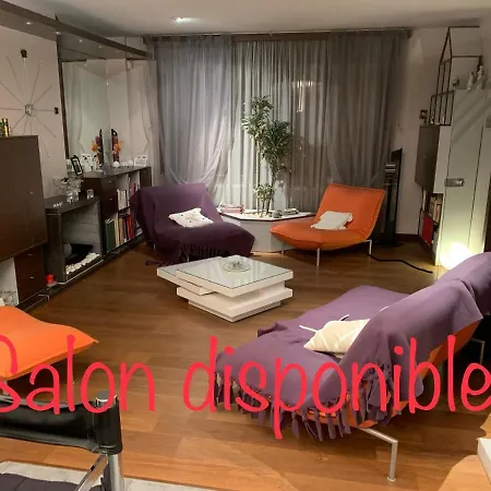 D'hote 