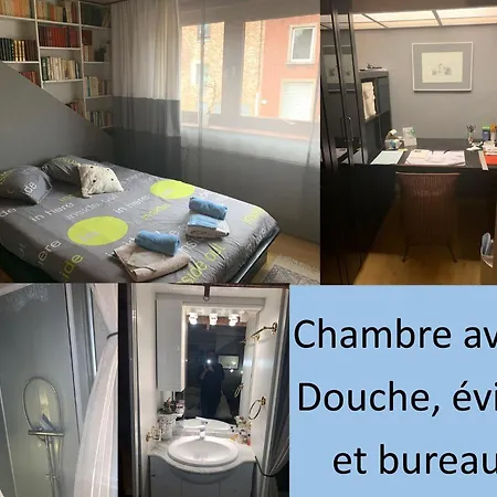 D'hote 