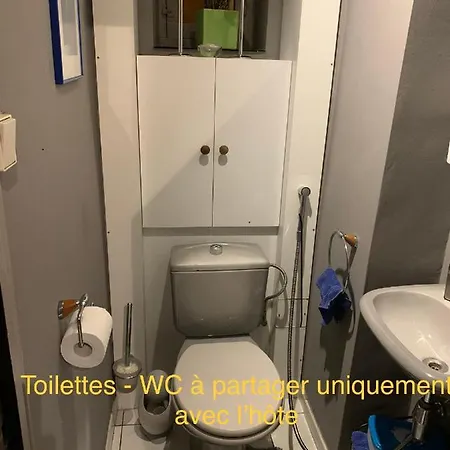 D'hote 
